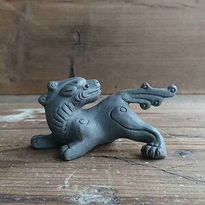 IuWF u CeAG Ƌ CeA D  qLE H|i I[ig ×̉N lW߂ ǨȂ oߍ܂ Ђイ 