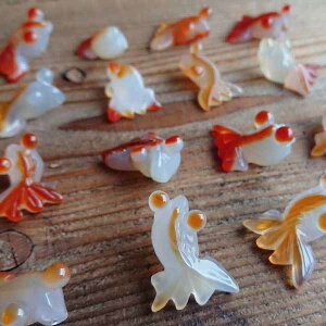 IuWF u CeAG Ƌ CeA  ߂̂   ANZT[p[c VR Ɠ̖͗l F̔ZW iFSĈقȂ 1Ƃē̂Ȃ ƐY mE N