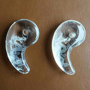 r[Y ANZT[pi ANZT[ ޗ | nhNtg RNV  VR   󒤂 {×`鑕g  ׋CP VR Ɠ̖͗l F