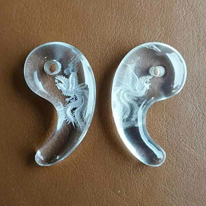 r[Y ANZT[pi ANZT[ ޗ | nhNtg RNV  VR  P [ {×`鑕g  ׋CP VR Ɠ̖͗l F