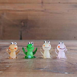 IuWF u CeAG Ƌ CeA KX ȏȃJG 4CZbg u  JG ^ N