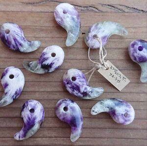 r[Y ANZT[pi ANZT[ ޗ | nhNtg RNV  GWFtFU[ t[Cg 30mm {×`鑕g  ׋CP g₷TC