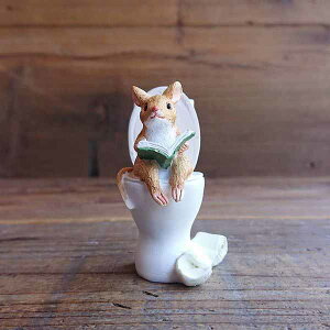 IuWF u CeAG Ƌ CeA lY~ gCœǏ I[ig \} IXX CeA͋̕CÂ