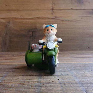 IuWF u CeAG Ƌ CeA lR lY~ TChJ[ fUC L I[ig CeA͋̕CÂ IXX