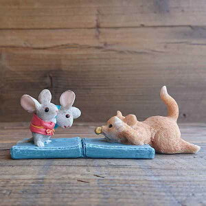 IuWF u CeAG Ƌ CeA lR lY~ _ fUC L I[ig CeA͋̕CÂ IXX