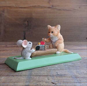 IuWF u CeAG Ƌ CeA lR lY~ 싅 fUC L I[ig CeA͋̕CÂ IXX