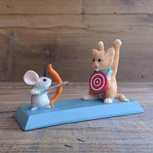 IuWF u CeAG Ƌ CeA lR lY~ A[`F[ fUC L I[ig CeA͋̕CÂ IXX