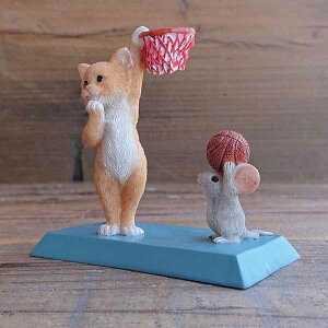 IuWF u CeAG Ƌ CeA lR lY~ oXPbg{[ fUC L I[ig CeA͋̕CÂ IXX