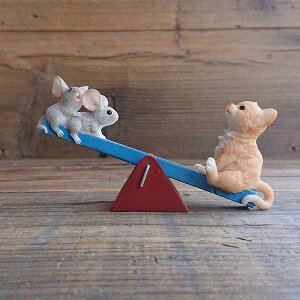 IuWF u CeAG Ƌ CeA lR lY~ V[\[ fUC L I[ig CeA͋̕CÂ IXX