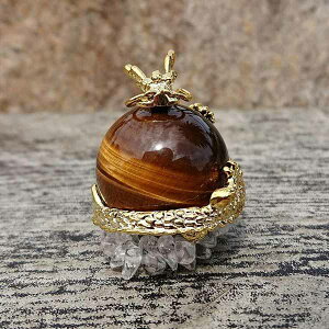 IuWF u CeAG Ƌ CeA  VR  Ֆڐ TCY S[fhS F Ɠ̖͗l SĈقȂ 1Ƃē̂Ȃ