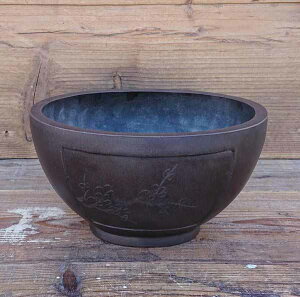 iʁj  v^[ K[fjO |pi  D Aؔ ȉ~ Xq U  aeCXg 