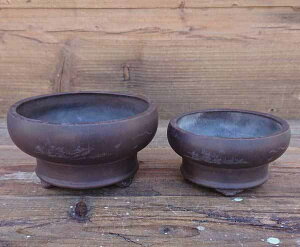 iʁj  v^[ K[fjO |pi  D Aؔ ό` 召2_Zbg Xq  aeCXg 