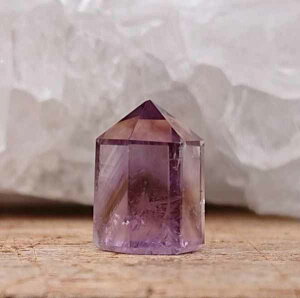 IuWF u CeAG Ƌ CeA AWXgt@g |Cg ~j AWXgߒ ͗l̂Ȃ Iv} ȏ