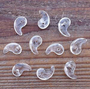 r[Y ANZT[pi ANZT[ ޗ | nhNtg RNV   18mm {×`鑕g  ׋CP y_g `[ g₷TCY u