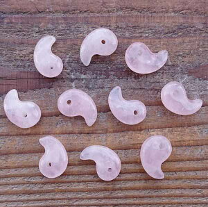 r[Y ANZT[pi ANZT[ ޗ | nhNtg RNV  [YNH[c 18mm {×`鑕g  ׋CP y_g `[ g₷T