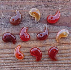 r[Y ANZT[pi ANZT[ ޗ | nhNtg RNV   18mm {×`鑕g  ׋CP y_g `[ g₷TCY u