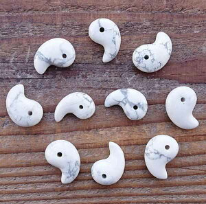 r[Y ANZT[pi ANZT[ ޗ | nhNtg RNV  nECg 18mm {×`鑕g  ׋CP y_g `[ g₷TCY