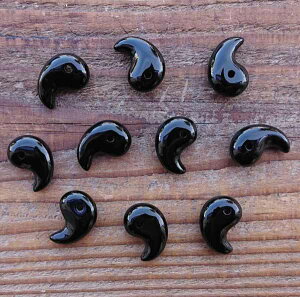 r[Y ANZT[pi ANZT[ ޗ | nhNtg RNV  IjLX 18mm {×`鑕g  ׋CP y_g `[ g₷TCY