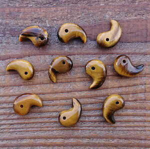 r[Y ANZT[pi ANZT[ ޗ | nhNtg RNV  ^CK[AC 18mm {×`鑕g  ׋CP y_g `[ g₷TC