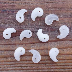 r[Y ANZT[pi ANZT[ ޗ | nhNtg RNV  zCgWFCh 18mm {×`鑕g  ׋CP y_g `[ g₷