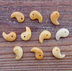 r[Y ANZT[pi ANZT[ ޗ | nhNtg RNV  CG[WFCh 18mm {×`鑕g  ׋CP y_g `[ g₷