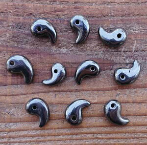 r[Y ANZT[pi ANZT[ ޗ | nhNtg RNV  w}^Cg 18mm {×`鑕g  ׋CP y_g `[ g₷TCY