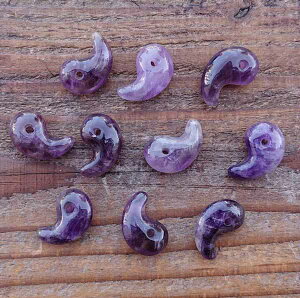 r[Y ANZT[pi ANZT[ ޗ | nhNtg RNV  AWXg 18mm {×`鑕g  ׋CP y_g `[ g₷TCY