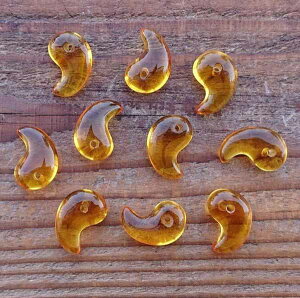 r[Y ANZT[pi ANZT[ ޗ | nhNtg RNV  Vg  18mm {×`鑕g  ׋CP y_g `[ g₷