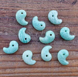 r[Y ANZT[pi ANZT[ ޗ | nhNtg RNV  }_KXJYA}]iCg 18mm {×`鑕g  ׋CP y_g `[ 