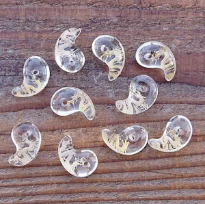 r[Y ANZT[pi ANZT[ ޗ | nhNtg RNV  VR  18mm Fdグ  {×`鑕g  ׋CP 蒤  