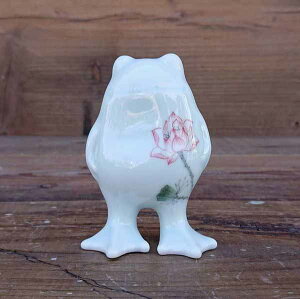 IuWF u CeAG Ƌ CeA   Z^ } ^ 炩tH JG I[ig V[ȃtH ƂȂ͋C  @̉ 炩