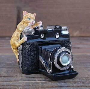 IuWF u CeAG Ƌ CeA ق̂背g L J I[ig ƃgȕ͋C fG ƓdV[Y CeA͋̕CÂ IXX ag