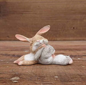 IuWF u CeAG Ƌ CeA e ETM  \ƓȃETM ܂ I[ig ꕗς͋C fG \Ɠ CeA͋̕CÂ IXX