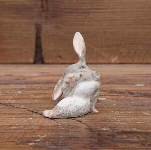 �I�u�W�F �u���� �C���e���A�G�� �Ƌ� �C���e���A �e �E�T�M ������ �\��Ɠ��ȃE�T�M ������ݏΊ� �I�[�i�����g �ꕗ�ς�������͋C �f�G �\��Ɠ� �C���e���A�̕��͋C�Â��� �I�X�X��