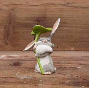 IuWF u CeAG Ƌ CeA e ETM  \ƓȃETM P I[ig ꕗς͋C fG \Ɠ CeA͋̕CÂ IXX