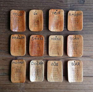 r[Y ANZT[pi ANZT[ ޗ | nhNtg RNV El 蒤dグ \x̃v[g 12Zbg pdl  Ƃē̂Ȃ I[