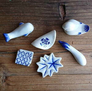 u Jg[  H Lb` pi  t̔u 6_Zbg Ɣ̃RgXg f t e[ũ|Cg IXX