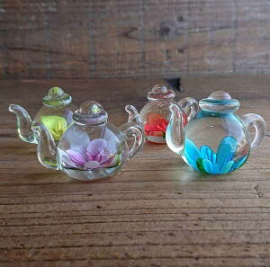 IuWF u CeAG Ƌ CeA Ԃт 炵 eB[|bg 4_Zbg FN₩ f KX CeÃANZg y[p[EGCg 