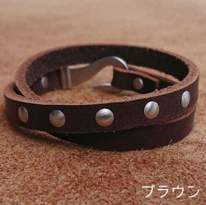 楽天市場】ブレスレット レディースアクセサリー アクセサリー 