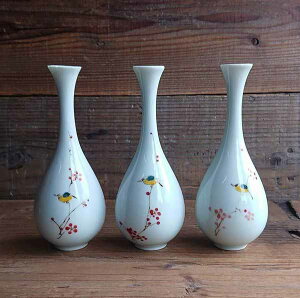 ԕr Ԋ t[X^h CeAG Ƌ CeA   ֑} Hr Ԓ H|i WWO[ ~̉ FN₩Ȓ f  ` Ƃē̂Ȃ 