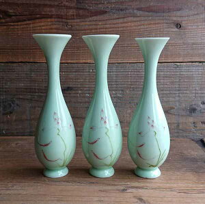 ԕr Ԋ t[X^h CeAG Ƌ CeA   ֑} r ߂ H|i WO[ Gtf  ` Ƃē̂Ȃ ͋C 