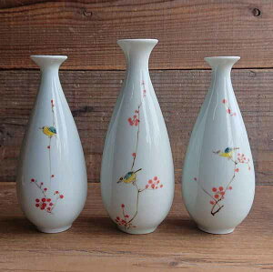 ԕr Ԋ t[X^h CeAG Ƌ CeA   ֑} ʚt Ԓ H|i WWO[ ~̉ FN₩Ȓ f  ` Ƃē̂Ȃ 