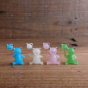 IuWF u CeAG Ƌ CeA DJG 4CZbg JG ^   KX u N