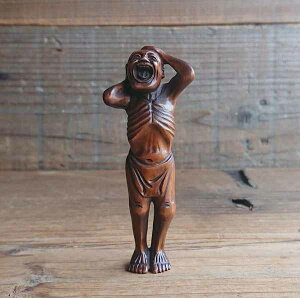 IuWF u CeAG Ƌ CeA ؃cQ t #2 H|i ؒi ו܂łĒグ 蒤 \قȂ Ƃē̂Ȃ \Lɒ肱