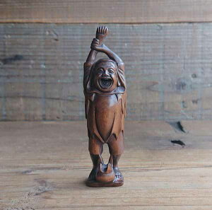 IuWF u CeAG Ƌ CeA ؃cQ t #3 H|i ؒi ו܂łĒグ 蒤 \قȂ Ƃē̂Ȃ \Lɒ肱