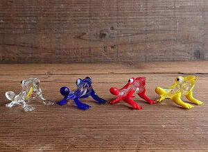 IuWF u CeAG Ƌ CeA VFu炵JG 4CZbg KX u  JG ^ N