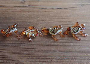 IuWF u CeAG Ƌ CeA ͗lIȃJG 4CZbg KX u  JG ^ N