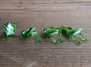 IuWF u CeAG Ƌ CeA ΂fJG 4CZbg KX u  JG ^ N