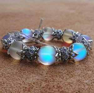 uXbg fB[XANZT[ ANZT[ t@bV GXyNg #0200 #0203 H ΌtB KXr[Y ̔ ANZg CXg[ ^p[c