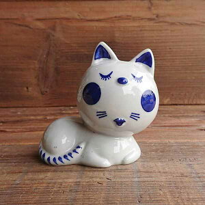  RNV  | ȂƂ\̃lR Ɣ̃RgXg ft  ˂ lR L